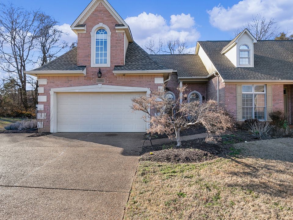 104 Country Club Ln, Jackson, TN 38305 Zillow