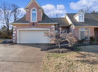 104 Country Club Ln, Jackson, TN 38305