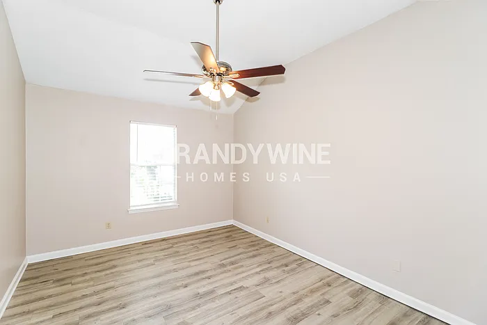 8404 Jacob Dr — Photo 12