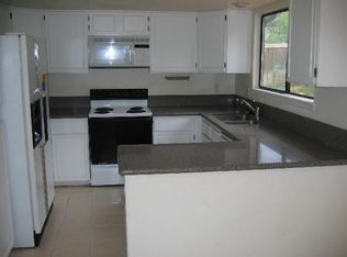 9002 Woodland Dr, Highlands Ranch, CO 80126