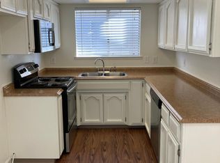 9347 Jornada Ln, Atascadero, CA 93422