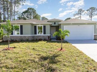 1835 Eugenia Ct NW, Palm Bay, FL 32907