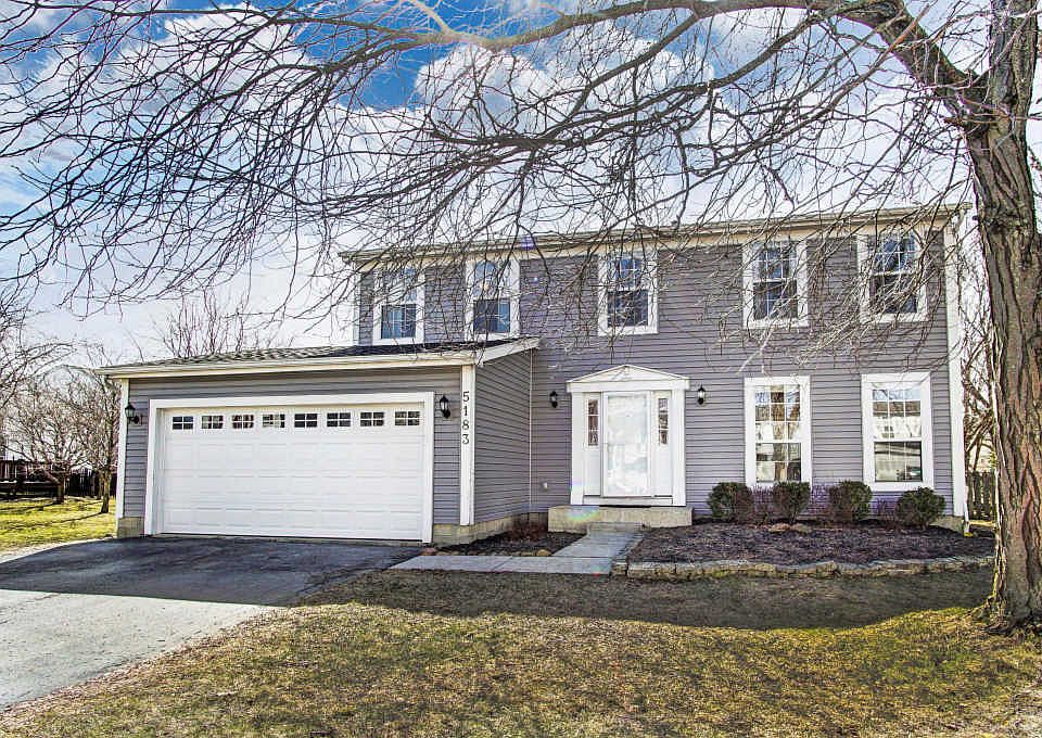 1st image of 5183 Granite Dr