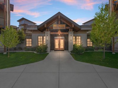100 Woodlands Way #B-212, Kalispell, MT, 59901