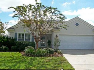 64 Nightingale Ln, Bluffton, SC 29909