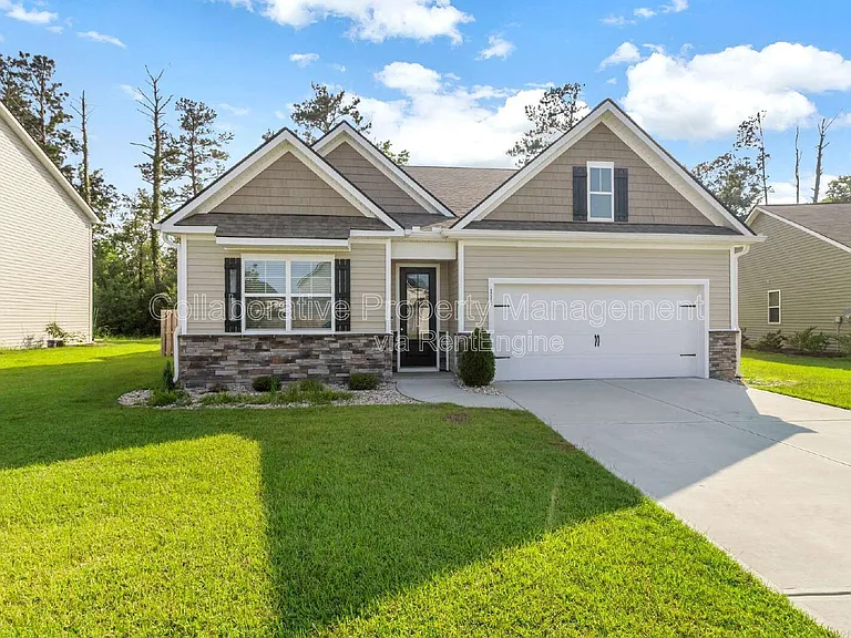 117 Wedge Cir — Photo 1