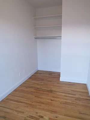 Rented by Harvey Craw Properties | media 21