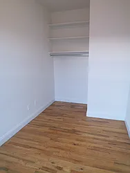 Rented by Harvey Craw Properties