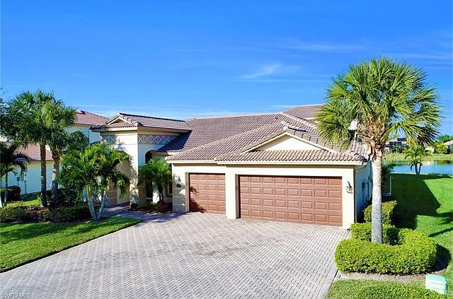 1st image of 13286 Lazzaro Ct