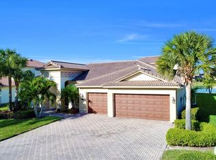 13286 Lazzaro Ct, Estero, FL 33928