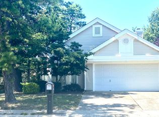 2431 Coral Leaf Rd, Toms River, NJ 08755