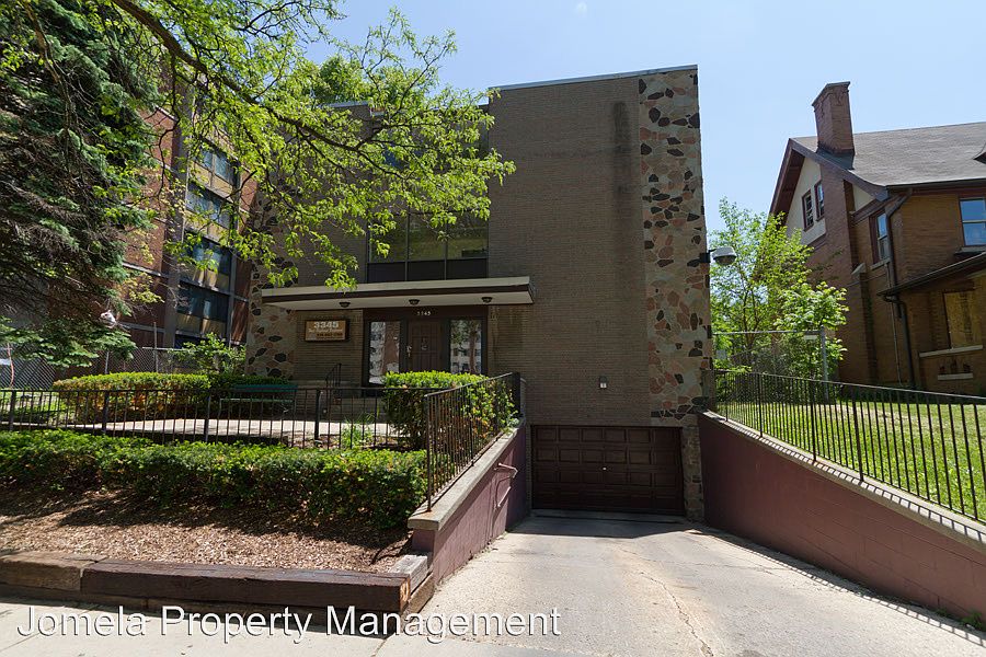 2nd image of 3345 W Highland Blvd APT 304