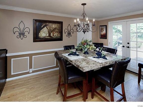5th image of 9533 Park Ln