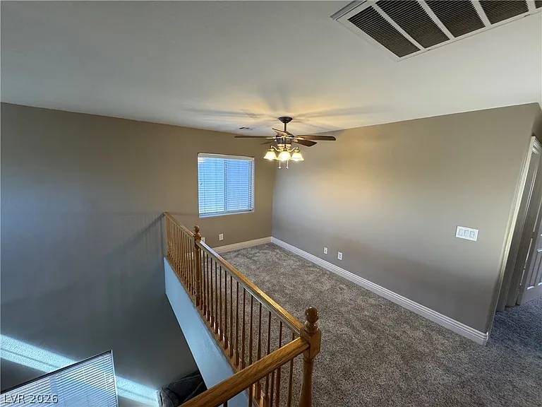 8650 Treasure Trove St — Photo 26