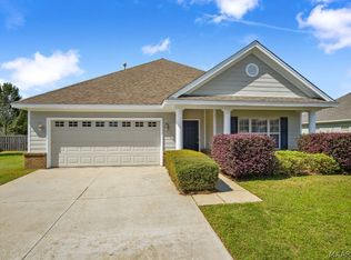 705 Briarcliff Pl, Prattville, AL 36066