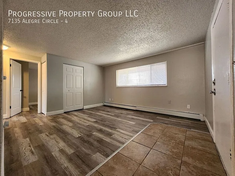 7135 Alegre Cir #4 — Photo 9