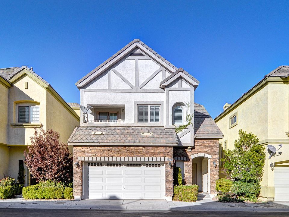 1st image of 9216 Worsley Park Pl