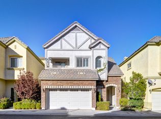 9216 Worsley Park Pl, Las Vegas, NV 89145