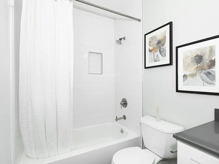 610 Clipper — Photo 12