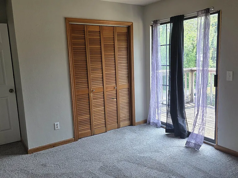 1822 Jackson Bluff Rd #C — Photo 25