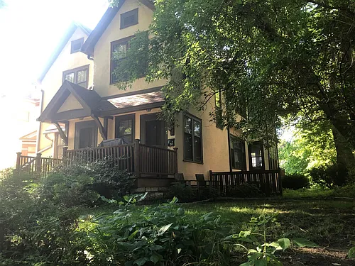 573 Laurel Ave #1 Photo 1