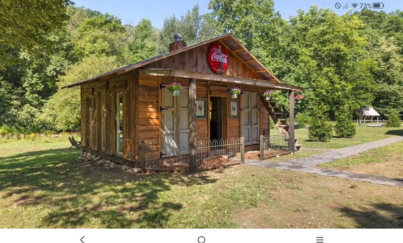 2 bed, $3,900 — Photo 3