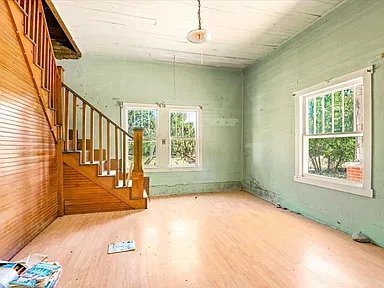 Property photo 49