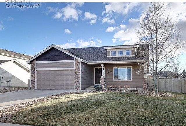 2nd image of 3155 Firewater Ln