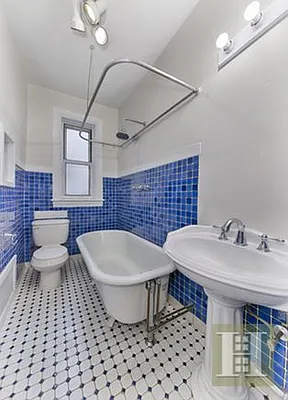 Sold by Halstead Real Estate | media 17