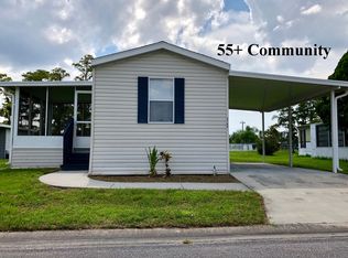 2768 Ranch House Rd, Orlando, FL 32822