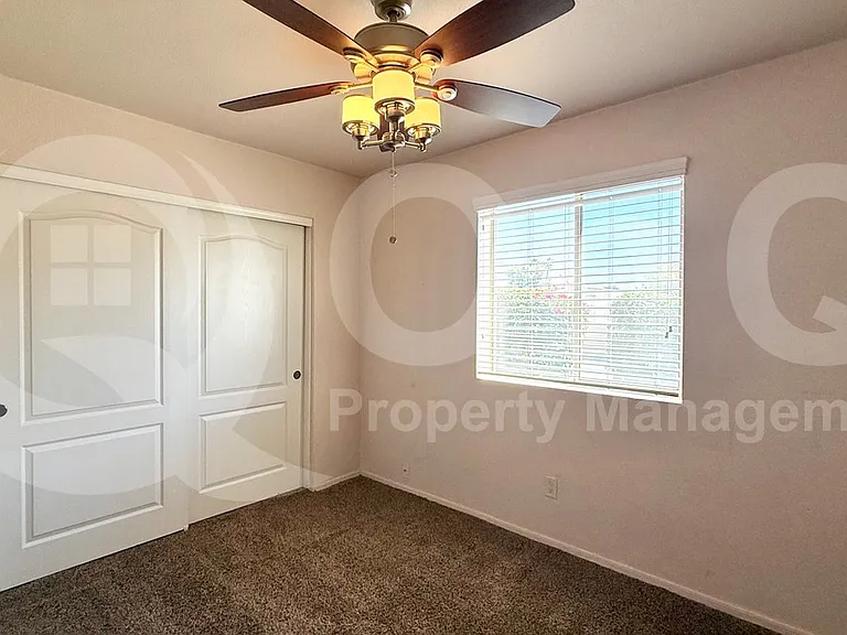 303 N Miller Rd #1005 — Photo 13
