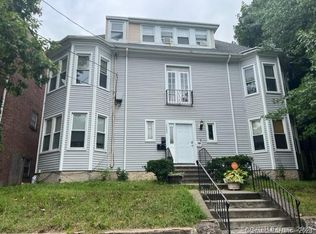 1605 Chapel St, New Haven, CT 06511