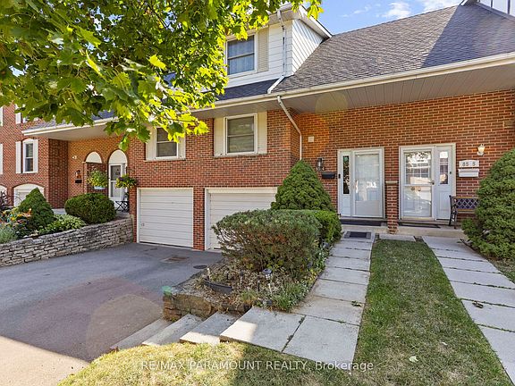 4th image of 85 Albright Rd #4