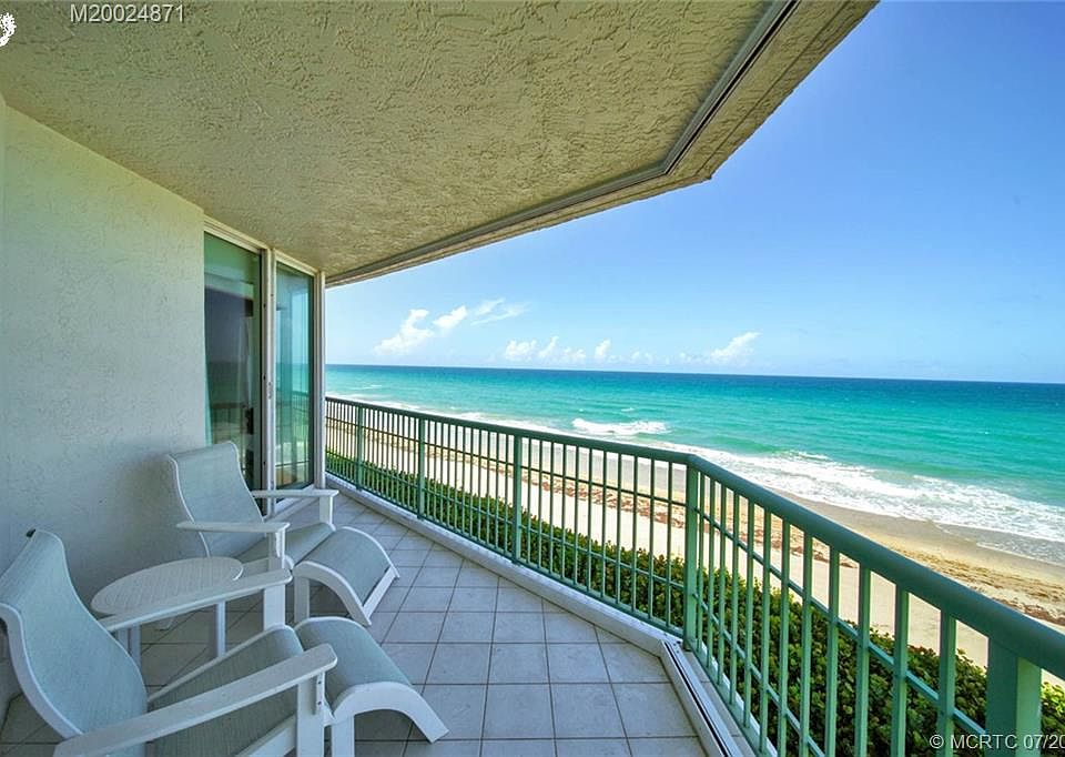 1st image of 8650 S Ocean Dr APT 405