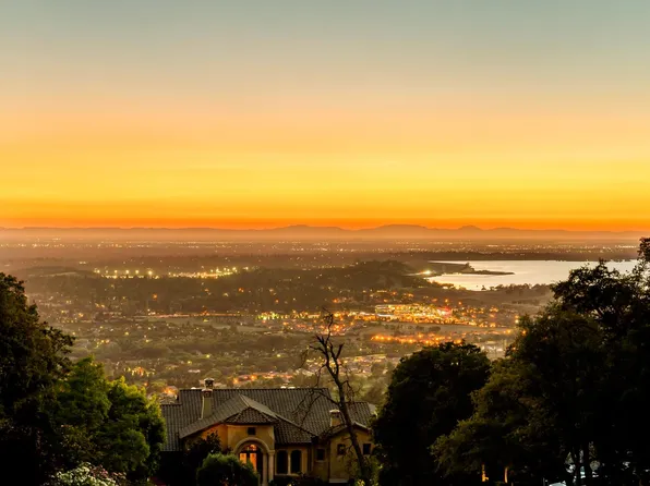3282 Knollridge Dr, El Dorado Hills, CA 95762