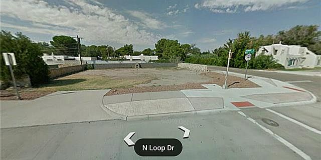 1st image of 7500 N Loop Dr
