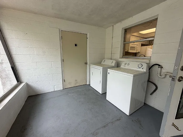 5342 Cedar Ln — Photo 12