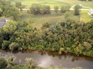 LOT 5 Riverside Dr, Fergus Falls, MN 56537