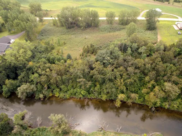 LOT 6 Riverside Dr, Fergus Falls, MN 56537