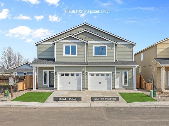 3rd image of 7418 Denman Ct