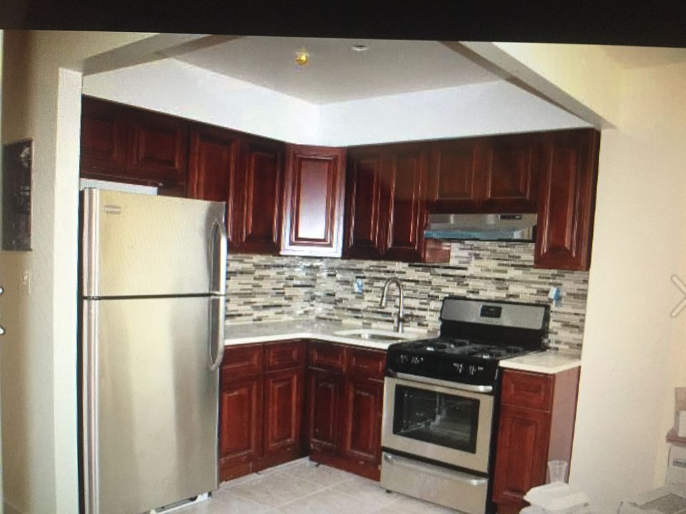 1st image of 10247 Corona Ave #2nd