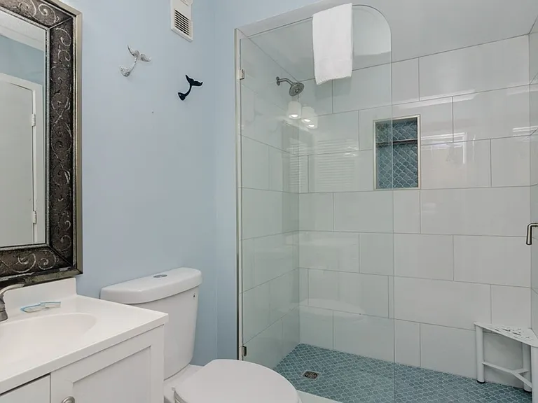 1004 Carolina Beach Ave S #B-4 — Photo 25