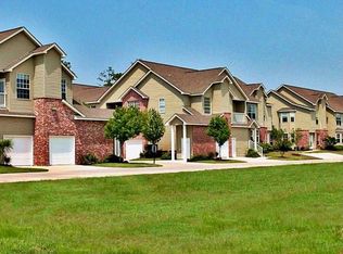 517 Spartan Dr APT 8205, Slidell, LA 70458