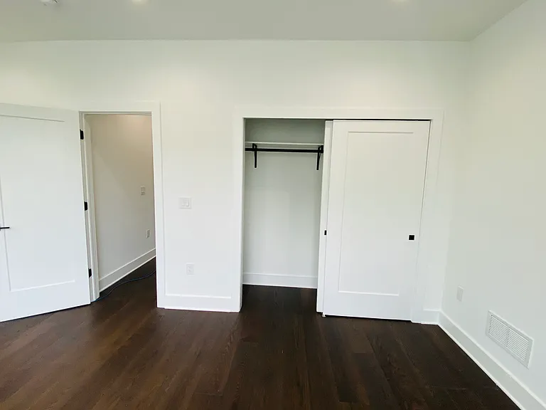 95 E Montana St #3 — Photo 6