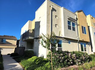 2552 Prosper Rd, Sacramento, CA 95834