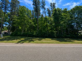 Clearwater Rd, Baxter, MN 56425