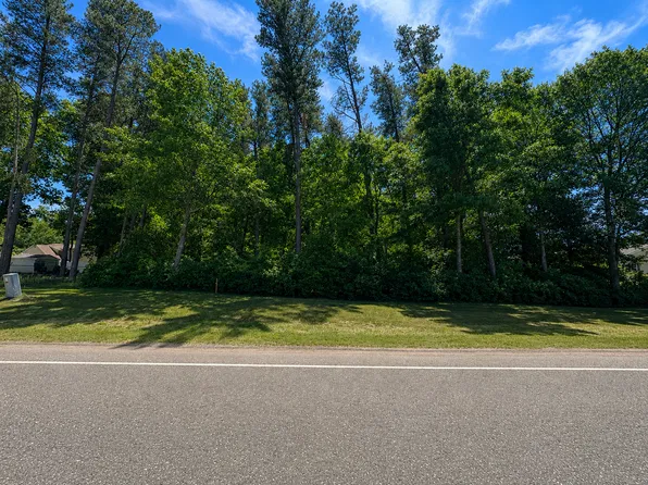 Clearwater Rd, Baxter, MN 56425