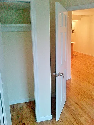 Rented by Bohemia Realty Group | media 49