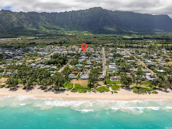 41-51 Hinalea St, Waimanalo, HI 96795