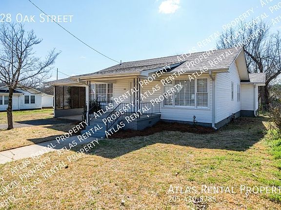 2nd image of 428 Oak St